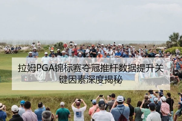 la-mu-jin-biao-sai-duo-guan-tui-gan-shu-ju-ti-sheng-guan-jian-yin-su-shen-du-jie-mi-3-969.jpg